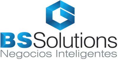 AsisFunWeb
