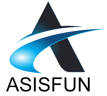 AsisFunWeb